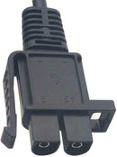 12 Volt B-Type Plug Charger and 12V Adapter for Kids Ride-On Battery Magic Cars 6