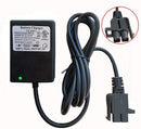 12 Volt B-Type Plug Charger and 12V Adapter for Kids Ride-On Battery Magic Cars 7