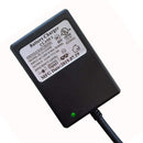 12V B-Type Plug Charger for Kids Ride-On Cars Magic Cars 1