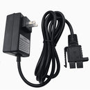 12V B-Type Plug Charger for Kids Ride-On Cars Magic Cars 3