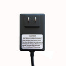 12V B-Type Plug Charger for Kids Ride-On Cars Magic Cars 4