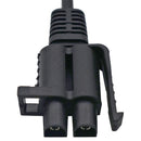12V B-Type Plug Charger for Kids Ride-On Cars Magic Cars 5