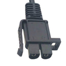 12V B-Type Plug Charger for Kids Ride-On Cars Magic Cars 6