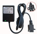 12V B-Type Plug Charger for Kids Ride-On Cars Magic Cars 7