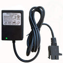 12V B-Type Plug Charger for Kids Ride-On Cars Magic Cars Variant 0