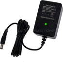 12 Volt Battery Charger for Kids Ride-On Cars Compatible with Trax Dynacraft Magic Cars 1