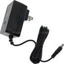 12 Volt Battery Charger for Kids Ride-On Cars Compatible with Trax Dynacraft Magic Cars 2