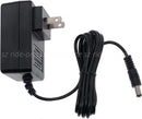 12 Volt Battery Charger for Kids Ride-On Cars Compatible with Trax Dynacraft Magic Cars 3