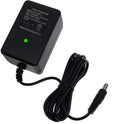 12 Volt Battery Charger for Kids Ride-On Cars Compatible with Trax Dynacraft Magic Cars Variant 0