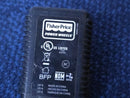 12 Volt 12V Battery Charger and Cord for Power Wheels Battery Replacement Magic Cars 1