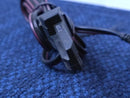 12 Volt 12V Battery Charger and Cord for Power Wheels Battery Replacement Magic Cars 2