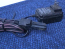 12 Volt 12V Battery Charger and Cord for Power Wheels Battery Replacement Magic Cars 3