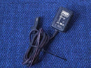 12 Volt 12V Battery Charger and Cord for Power Wheels Battery Replacement Magic Cars Variant 0