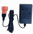 12 Volt Battery Charger for Kids Electric Ride-On Car Magic Cars 1