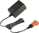 12 Volt Battery Charger for Kids Electric Ride-On Car Magic Cars Variant 0