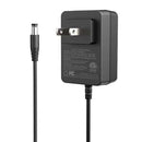 12 Volt Battery Charger for Kids Ride-On Toys and Toy Cars Magic Cars 5