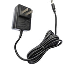 12 Volt Battery Charger for Kids Ride-On Toys and Toy Cars Magic Cars 6