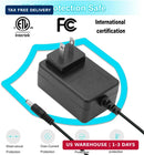 12V Universal Charger for Children's Ride-On Toys Magic Cars 2