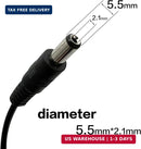 12V Universal Charger for Children's Ride-On Toys Magic Cars 4