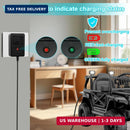 12V Universal Charger for Children's Ride-On Toys Magic Cars 5