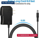 12V Universal Charger for Kids' Ride-On Toys - Compatible with Lead Acid Batteries Magic Cars 3