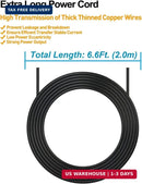 12V Universal Charger for Kids' Ride-On Toys - Compatible with Lead Acid Batteries Magic Cars 5