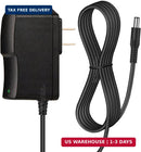12V Universal Charger for Kids' Ride-On Toys - Compatible with Lead Acid Batteries Magic Cars Variant 0