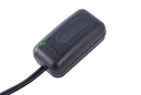 12 Volt Battery Charger Compatible with Peg Perego Ride-On Vehicles Magic Cars 3