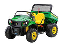 12 Volt Battery Charger Compatible with Peg Perego Ride-On Vehicles Magic Cars 6