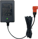12 Volt 12V Battery Charger for Kids Ride-On Electric Toy Cars Magic Cars 0