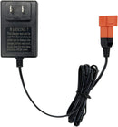 12 Volt 12V Battery Charger for Kids Ride-On Electric Toy Cars Magic Cars 8