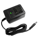 12 Volt Rechargeable Battery Charger for Kids Ride-On Cars and Toys Magic Cars 2