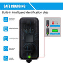 12 Volt Battery Charger for Kids Ride-On Toys and Cars Magic Cars 2