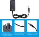 12 Volt Battery Charger for Kids Ride-On Toys and 12V Ride-On Cars Magic Cars 6