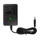 12V Charger for Kids Ride-On Cars and Battery-Powered Toys Magic Cars 1