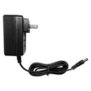 12V Charger for Kids Ride-On Cars and Battery-Powered Toys Magic Cars 2