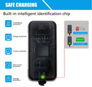 12 Volt Battery Charger for Kids Ride-On Toys and Cars Magic Cars 6