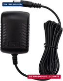 12V Charger for Kids' Ride-On Toys and Cars Magic Cars 1
