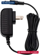 12V Charger for Kids' Ride-On Toys and Cars Magic Cars 2
