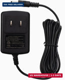12V Charger for Kids' Ride-On Toys and Cars Magic Cars 3
