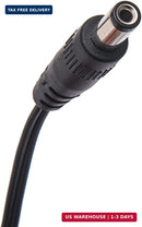 12V Charger for Kids' Ride-On Toys and Cars Magic Cars 7