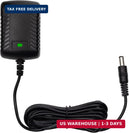 12V Charger for Kids' Ride-On Toys and Cars Magic Cars Variant 0