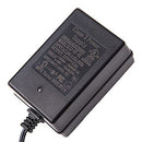 12 Volt 0.9A Battery Charger for Kids Electric Ride-On Cars and Toys Magic Cars 1