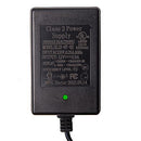 12 Volt 0.9A Battery Charger for Kids Electric Ride-On Cars and Toys Magic Cars 7