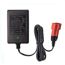 12 Volt 0.9A Battery Charger for Kids Electric Ride-On Cars and Toys Magic Cars Variant 0