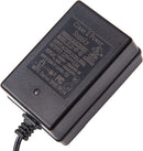 12 Volt 0.9A Battery Charger for Kids Electric Ride-On Toy Cars Magic Cars 2