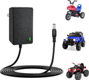 12 Volt 0.9A Battery Charger for Kids Electric Ride-On Car Toys Magic Cars 0