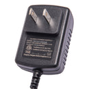 12 Volt 500mA Battery Charger for Kids Ride-On Toys and Cars Magic Cars 2