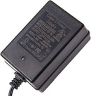 12 Volt Battery Charger for Kids Ride-On Toys 12V Red Car Model SL12-07-02 Magic Cars 1
