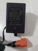 12V Battery Charger for Kids Ride-On Cars and Toys Magic Cars 0